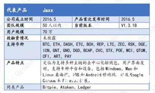 解决手机提示TPWallet屡次停止运行的方法与解决方案