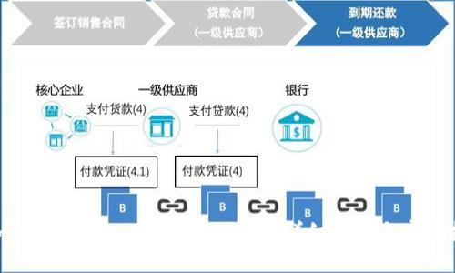 : 如何查询TPWallet转账记录：详细步骤与实用技巧
