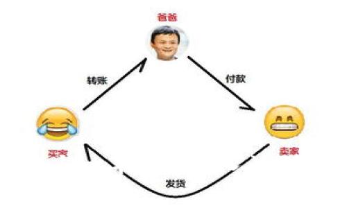 全面解析区块链与比特币：从入门到精通的视频全集