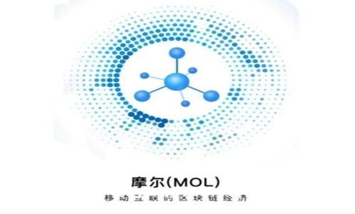 TP钱包与IN钱包深度比较：哪款更适合你？