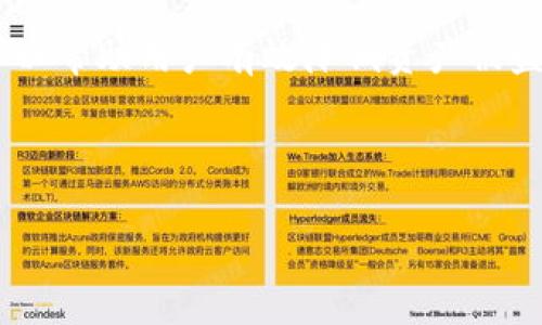 jiaotitpwallet怎么修改第三方授权/jiaoti  
tpwallet, 第三方授权, 钱包安全, 加密货币, 隐私保护/guanjianci  

!-- 文章内容开始 --

什么是TPWallet及其第三方授权功能
TPWallet是一款专为数字资产管理而设计的加密钱包，支持多种区块链资产存储和交易。通常，用户在使用TPWallet时会选择与各种第三方服务提供商进行授权，以便更方便地进行操作，比如交易所、去中心化金融（DeFi）平台等。这种授权允许第三方服务访问用户的钱包信息、执行交易等操作。

在TPWallet中，第三方授权的修改或撤销是一个重要的功能，旨在保护用户的隐私和资产安全。如果用户对曾经授权的第三方服务不再信任，或者发现某些不再需要的授权，及时修改或撤销这些授权是非常必要的。

TPWallet中如何修改第三方授权
修改TPWallet中的第三方授权有几个步骤，用户需要遵循以下流程：

1. **登录TPWallet**：首先，用户需要确保自己已经安全地登录到TPWallet。确保设备安全，以免信息泄露。

2. **进入授权管理页面**：在主界面中，用户可以找到一个“设置”或“安全中心”的选项。点击进入后，找到“授权管理”或“第三方授权”选项。

3. **查看已授权的第三方应用**：在授权管理页面，用户能够看到目前已授权的第三方应用列表。每个应用旁边通常会有“撤销”或“修改”按钮。

4. **修改或撤销授权**：如果用户希望修改某个应用的授权，可以选择“修改授权”选项，按照指示进行操作。如果希望完全撤销该应用的授权，只需要点击“撤销”。

5. **确认操作**：在进行修改或撤销时，系统会要求用户进行确认，以防止误操作。用户需要仔细检查后确认。

6. **完成操作并检查状态**：修改或撤销操作完成后，用户可以返回授权管理页面，查看授权状态是否已改变。

第三方授权的风险及如何保护自身资产
在与第三方应用进行授权时，用户需要保持警惕。这是因为一旦授权，第三方服务将能够访问用户的钱包信息，甚至执行一些敏感操作。如果这些服务发生安全漏洞、被黑客攻击，或者存在恶意行为，用户的资产可能会面临风险。

为了保护资产安全，用户可以采取以下措施：

1. **谨慎选择第三方服务**：使用第三方服务之前，用户应对其信誉进行调查，查看其他用户的评价，确认其值得信赖。

2. **定期检查授权列表**：用户应定期查看自己授权的第三方服务，及时撤销那些不再使用或不再信任的服务。

3. **采用硬件钱包**：对于长期投资或存储大量数字资产的用户，可以考虑使用硬件钱包，其安全性更高，不容易受到在线攻击。

4. **保持软件更新**：TPWallet和其他相关软件均应保持在最新版本，以获得最新的安全补丁和功能。

5. **增强个人安全意识**：用户需要对网络安全保持高度警惕，使用复杂的密码，确保启用两步验证等安全措施。

如何选择值得信任的第三方服务
选择第三方服务时，用户需要关注以下几个方面：

1. **服务的知名度和历史**：通常来说，知名度和较长历史的服务提供商相对更值得信任。用户可以通过搜索引擎和相关论坛了解该服务的背景。

2. **社区反馈**：加入相关的社交媒体群组或论坛，查看其他用户对该服务的反馈和评价。这可以帮助识别潜在的风险。

3. **隐私政策**：在授权前，用户应仔细阅读该服务的隐私政策，确保对数据使用和存储的方式有充分的了解，避免数据泄露的风险。

4. **安全措施**：检查该服务提供的安全措施，比如冷存储、加密技术、保险政策等，确保尽量降低资产被盗的风险。

5. **客户支持**：选择能够提供及时和有效客户支持的服务，确保在遇到问题时能够迅速得到帮助。

撤销第三方授权的重要性及建议
及时撤销不再需要的第三方授权能够有效保护用户的资产和隐私。以下是撤销授权的一些重要性和建议：

1. **降低风险**：一旦暂停对某个服务的信任，立刻撤销授权可以降低被滥用的风险。

2. **避免潜在损失**：网络攻击和安全漏洞是常见风险，随时可能导致资金损失，及早撤销可以帮助用户避免这种潜在损失。

3. **提高安全意识**：定期审查授权情况可以促使用户增强对数据隐私和网络安全的意识，养成良好的习惯。

4. **调整策略**：随着市场形势变化和自身需求变化，用户可能会需要调整使用的服务，根据实际情况更新授权。

5. **主动管理资产**：掌握对第三方服务的授权，有助于用户主动管理他们的资产，实现更好的安全管理。

常见问题解答
在操作和使用TPWallet时，用户可能会有以下问题，下面逐一解答：

1. TPWallet是否支持所有币种的第三方授权吗？
TPWallet目前支持多种主流数字资产，对于不同资产，可能支持的第三方服务有所不同。因此，用户需要提前确认他们感兴趣的币种是否在TPWallet的支持列表中，并确保第三方服务与这些币种兼容。

2. 修改第三方授权后，是否会影响我使用该服务的能力？
修改授权可能会影响用户对该第三方服务的访问权限。用户应了解修改时所做的更改是哪些，确保不会影响今后的正常使用。

3. 如果我忘记了TPWallet的密码，该如何处理？
如果用户忘记TPWallet的密码，一般可以通过“找回密码”或“重置密码”的功能来恢复账户访问。用户需要提供已注册的邮箱，按照系统提示完成验证。

4. 什么时候我应该考虑撤销第三方授权？
用户应该在对某个第三方服务失去信任时立即撤销授权，例如，如果看到该服务出现安全漏洞，用户应该快速采取措施保护自己的资产。此外，如果用户不再使用该服务，也应考虑撤销授权。

5. 如何提高TPWallet的安全性？
提高TPWallet安全性的措施包括定期修改密码、启用两步验证、定期检查授权应用、保持软件更新，以及使用硬件钱包等。这些步骤可以帮助用户有效降低资产被盗的风险。

!-- 文章内容结束 --

请您根据需要进行适当的调整和补充，我会在此基础上提供更多信息或细节！