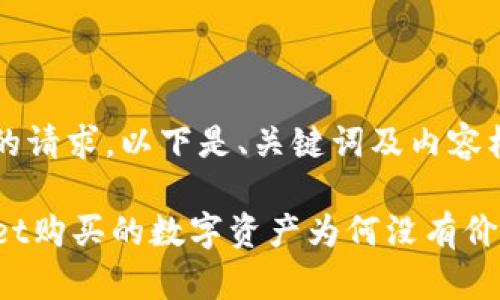 基于您的请求，以下是、关键词及内容框架。

TPWallet购买的数字资产为何没有价格显示？