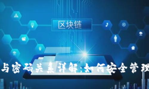 tpwallet密钥与密码关系详解：如何安全管理你的数字资产