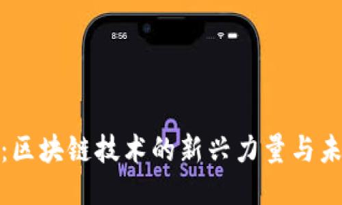 稳定币：区块链技术的新兴力量与未来趋势