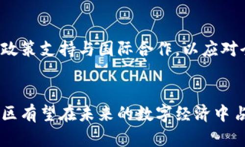 baoti鼓楼区块链最新消息与发展动态解读/baoti
鼓楼区块链, 区块链新闻, 稳定币, 区块链应用/guanjianci

引言
随着区块链技术的快速发展，越来越多的城市和地区开始关注这一颠覆性技术的应用和发展。鼓楼区作为一个历史悠久且文化底蕴深厚的区域，近年来在区块链领域也开始积极探索。本文将重点介绍鼓楼区块链的最新消息、应用进展及未来发展趋势。

一、鼓楼区块链的整体发展现状
鼓楼区在区块链技术的推动下，积极搭建多层次的区块链生态系统。通过引入高科技企业、孵化器和科研机构，鼓楼区逐渐形成了区块链产业的聚集效应。近年来，鼓楼区发布了一系列政策，旨在吸引区块链领域的投资和创业机会，推动区域经济的发展。

二、鼓楼区块链相关政策分析
鼓楼区政府对区块链行业的支持主要体现在政策引导和资金支持两大方面。政府发布了鼓励区块链技术发展的政策文件，包括研发资金、场地支持等措施。此外，政府还积极与区块链企业合作，推动区块链技术在公共管理、金融服务和社会治理等领域的应用。

三、当前鼓楼区区块链的热门应用案例
在鼓楼区，多个区块链应用得到实际落地，涵盖金融、医疗、供应链等领域。例如，某家区块链医疗科技公司正利用区块链技术来确保医疗数据的安全性和隐私性，提升医疗服务的效率。通过区块链技术，患者的医疗历史可以被安全地记录和共享，医务人员能够实时获取患者信息，提供更快速的治疗方案。

四、区块链技术在鼓楼区未来的发展趋势
未来，鼓楼区在区块链技术的应用上将更加广泛，尤其是在物联网、人工智能等领域的结合应用。鼓楼区也将加强与高校、研究机构的合作，推动区块链技术的研发，并将通过相关政策进一步吸引优质区块链项目落地。

五、思考与总结
鼓楼区在区块链技术发展的道路上取得了可喜的进展。通过政策引导、企业参与和产业合作，鼓楼区将区块链技术的潜力转化为实际应用，推动了地方经济的发展。未来，鼓楼区在区块链应用上的探索仍然任重而道远，但我们相信，只要持续努力，鼓楼区一定能够在区块链领域占据一席之地。

相关问题总结
接下来，我们将详细解答五个与鼓楼区块链相关的重要问题：

1. 区块链技术如何帮助鼓楼区解决现实问题？
区块链技术因其去中心化、透明性和安全性，能够有效解决鼓楼区在传统行业中遇到的诸多问题。例如在供应链管理中，运用区块链可以提升信息透明度和追溯能力，从而减少假货和欺诈情况。此外，在政府管理上，区块链技术能够提高公共服务的效率，方便群众在线办理各类事务。

2. 鼓楼区的区块链企业有哪些成功案例？
鼓楼区内涌现出越来越多的区块链企业，其中一些企业已经在市场上获得了显著的成就。例如，某个区块链创业公司通过开发一个基于区块链的去中心化金融平台，成功吸引了大量用户，实现了资产的流动与交易。此外，区域内还出现了一些致力于区块链技术研发的创新实验室，为促进区块链的理论与实践相结合提供了有力支持。

3. 鼓楼区区块链的发展面临哪些挑战？
尽管鼓楼区在区块链领域取得了一定成绩，但也面临不少挑战，包括技术成熟度不够、人才短缺和法规政策滞后等问题。具体来说，区块链技术的实现需要强大的技术支持和创新能力，而鼓楼区的初期发展阶段尚在摸索中，技术应用的深度和广度都有限。此外，区块链的合规性问题也是企业需要面对的关键挑战。

4. 鼓楼区如何吸引外部投资与合作？
为了吸引外部投资与合作，鼓楼区需进一步完善城市的投资环境，通过政策引导与市场合作，创建良好的商业生态。具体来说，可以通过举办行业会议、展览会等活动，加强与外部投资者的沟通，展示鼓楼区的区块链发展潜力。同时，鼓楼区也可以为投资者提供关于市场行情和政策动态的透明信息，帮助他们做出更具信心的投资决策。

5. 鼓楼区的区块链未来如何发展？
展望未来，鼓楼区的区块链发展将着重解决目前存在的技术、人才和政策问题。区块链技术的进一步成熟将为鼓楼区创造新的经济增长点，同时，需加强政策支持与国际合作，以应对全球竞争的压力。此外，鼓楼区将继续关注区块链与其他新兴技术的融合，以形成更广泛的产业链，推动区域的经济全面高质量发展。

结论
鼓楼区在区块链领域的发展虽然起步较晚，但政策的引导、企业的参与以及持续的创新，使得这一领域前景光明。通过充分挖掘区块链技术的潜力，鼓楼区有望在未来的数字经济中占据一席之地。深入探索区块链在地方经济发展中的应用，将为这一历史文化名区注入新的生机，助力其实现高质量、可持续的发展目标。