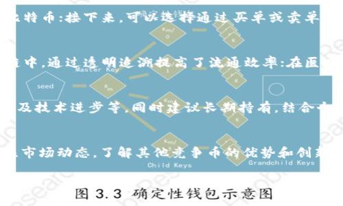    区块链推广与比特币：深入探索数字货币的未来  / 

 guanjianci  区块链, 比特币, 数字货币, 加密技术  /guanjianci 

一、区块链的基本概念
区块链是一种分布式账本技术，它的基本特征是去中心化、不可篡改和透明性。这种技术最早是伴随着比特币的诞生而为世人所熟知的，但它的应用远不止于此。区块链通过加密技术确保了数据的安全性，同时通过网络中节点的共同维护，实现了数据的可信性和持久性。

在区块链中，数据以“区块”的形式存储，每一个区块都与前一个区块相连，形成链条，因此得名“区块链”。每个区块中包含了多笔交易记录，以及与前一个区块的哈希值，从而实现了链条的不可篡改性。区块链网络中的所有参与者（节点）都能够访问整个账本，因此任何一笔交易的发生都需要得到大多数节点的确认。

二、比特币的起源与发展
比特币是在2008年由一位名为中本聪（Satoshi Nakamoto）的匿名人士提出的，他发布了一篇白皮书，详细描述了比特币的概念、技术背景和运作机制。比特币的目的是为了解决传统金融系统中的一些问题，例如中心化、交易费用高、转账速度慢等。

比特币利用区块链技术实现了点对点的交易，用户之间可以直接进行交易，而不需要通过银行等中介机构。在比特币的网络中，交易的确认时间通常在10分钟左右，且交易费用相对较低，这使得比特币在全球范围内受到广泛关注。

自比特币问世以来，其价格经历了剧烈波动，但整体趋势呈现增长，这也吸引了越来越多的投资者和用户。比特币的成功促使了许多其他加密货币的出现，如以太坊、莱特币等，这使得数字货币的发展进入了一个新的阶段。

三、区块链的应用场景
区块链的应用场景十分广泛，除了金融领域，它还在供应链管理、医疗健康、投票系统、数字版权等多个方面展现出了巨大的潜力。

在供应链管理中，区块链可以帮助企业追踪商品的来源和流通路径，从而提高透明度和信任度。通过将每一笔交易记录在区块链上，所有的相关方都可以实时获取信息，避免伪造和欺诈。在医疗健康领域，区块链能够为患者提供安全的个人健康记录，确保数据的隐私和安全，减少医疗错误。

投票系统同样可以受益于区块链技术，通过去中心化的方式，提高投票的公正和透明性，降低选举舞弊的风险。数字版权方面，区块链可以帮助内容创作者在网络上保护自己的知识产权，实现版权收入的分配。

四、比特币的投资风险与机会
比特币作为一种新兴的投资资产，其投资的风险与机会并存。风险主要体现在以下几个方面。

首先，比特币的价格波动非常剧烈，受市场供需、政策法规、技术发展等多重因素影响，投资者需要有较强的风险承受能力。其次，由于比特币的去中心化特点，缺乏监管，容易引发欺诈和盗窃等问题。此外，虽然比特币的匿名性使得其在一些特定场景中受到青睐，但这也使其成为非法交易的温床，可能面临政策打压的风险。

然而，尽管存在风险，比特币依然吸引着众多投资者的关注。这主要是由于比特币的稀缺性，其总供应量被限制在2100万个。此外，越来越多的商家接受比特币作为支付手段，提升了其使用价值。同时，随着金融科技的发展和区块链技术的普及，数字货币在未来的认可度和使用率都可能显著增加。

五、区块链与比特币的未来展望
区块链技术与比特币的未来充满了无限的可能性。在技术层面，随着区块链技术的不断发展，预计将出现更高效、更安全的协议和系统。技术的升级将促进比特币及其他数字货币的更广泛应用，例如跨境支付、智能合约等场景。

在政策层面，全球范围内对数字货币的监管政策正在逐步形成。一方面，监管的加强能够提高市场的规范性和透明度，促进健康发展；另一方面，监管也可能对某些项目造成制约，因此，数字货币的发展需要灵活应对外部环境的变化。

同时，社会对区块链技术的认知和接受度也在不断提高，随着越来越多的企业和机构加入区块链的应用与研究，相信未来将会出现更多创新的商业模式。

六、可能相关的问题
1. 如何安全存储比特币？
存储比特币的安全性非常重要。用户通常可选择热钱包和冷钱包两种方式。热钱包是指与互联网连接的钱包，适合日常使用，但容易受到网络攻击；冷钱包则是离线存储方式，安全性高，但不便于频繁交易。

为了提高安全性，用户可以考虑使用硬件钱包、纸钱包等方式存储比特币。此外，用户应定期备份钱包数据，并采取多重身份验证等安全措施，以降低被盗风险。

2. 比特币交易的过程是怎样的？
比特币交易的过程通常包括以下几个步骤：首先，用户需要在交易所创建账户，完成实名认证；其次，用户将法定货币转入交易所账户，换取比特币；接下来，可以选择通过买单或卖单进行交易。在交易完成后，比特币将存入用户的钱包中，这整个过程是通过区块链进行记录和确认的。

3. 区块链如何改变传统行业？
区块链技术通过去中心化、不可篡改的特性，正在逐步改变各个传统行业。首先在金融领域，实现了点对点的转账，减少了中介费用；在供应链中，通过透明追溯提高了流通效率；在医疗领域，改善了患者数据的隐私保护；在内容创作领域，推动了数字版权的保护和收益分配。

4. 如何评估比特币的投资价值？
评估比特币的投资价值可从多个维度进行分析，包括市场需求、技术基础、宏观经济环境等。投资者应关注比特币的供应量变化、行业新闻以及技术进步等，同时建议长期持有，结合个人投资目标，合理配置资产。

5. 比特币是否会被取代？
尽管比特币在数字货币市场中占据了很大的份额，但由于技术的不断迭代和市场的变化，它也面临着被新兴货币取代的风险。投资者需关注市场动态，了解其他竞争币的优势和创新方向，同时持续学习，适应快速变化的市场环境。

以上是关于区块链推广与比特币的详细介绍和相关问题的解答，随着这一领域的发展，更多的动态有待观察和分析。