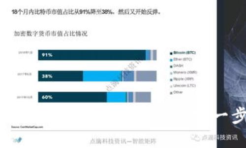如何在 TPWallet 中进行交易：一步步指南