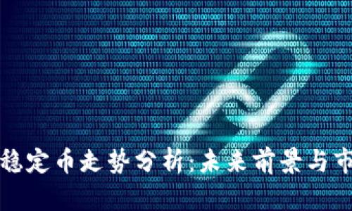 区块链稳定币走势分析：未来前景与市场影响