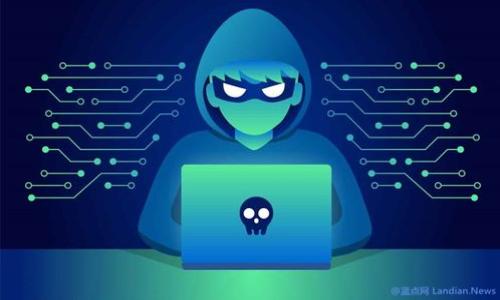 

探索最优区块链签到得币APP：如何利用签到赚取加密货币