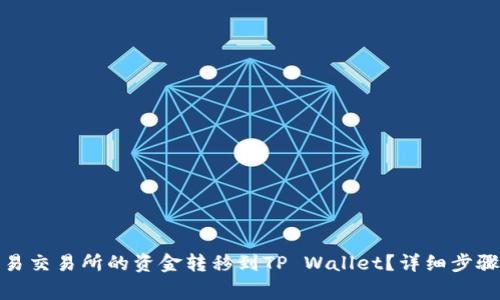 : 如何将欧易交易所的资金转移到TP Wallet？详细步骤和注意事项