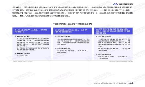 区块链动画与比特币：探索数字货币的未来