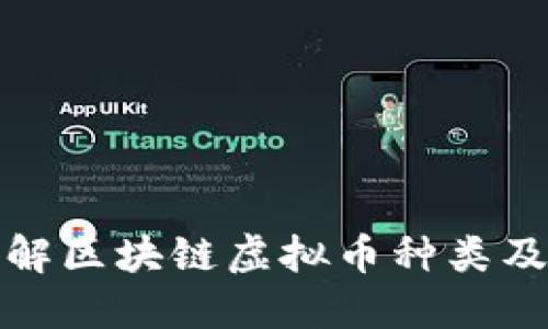 全面了解区块链虚拟币种类及其特性