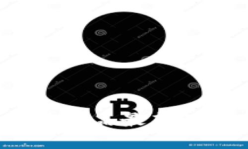 2023年韩国区块链产品最新动态与发展趋势分析