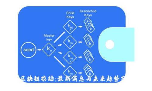 区块链农场：最新消息与未来趋势分析
