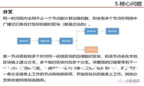 区块链币价格究竟由谁决定？深入解读与分析