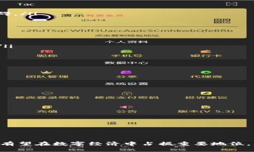   探索搜搜币：区块链技术的未来之路 / 
 guanjianci 搜搜币,区块链,数字货币,加密技术 /guanjianci 

导言
随着数字经济的迅速发展，区块链技术已经成为各行各业中不可忽视的力量。其中，搜搜币作为一种新兴的数字货币，正在逐渐引起人们的关注。本文将深入探讨搜搜币的功能、应用场景以及对未来区块链生态系统的影响。

一、搜搜币的定义与背景
搜搜币是一种基于区块链技术的新型数字货币，其核心理念是去中心化。发展初期，搜搜币主要用于在线交易及支付，后来逐渐扩展到更多应用场景，例如智能合约、去中心化金融（DeFi）等。这种货币的兴起是区块链技术不断走向成熟的表现。

二、区块链技术基础
在探讨搜搜币之前，我们需要先了解区块链的基本概念。区块链是一种分布式数据库，其通过加密技术确保数据的安全与完整。区块链的去中心化特性使得用户能够在没有中介的情况下进行交易，这种方法不仅降低了交易成本，还提高了交易的透明度与效率。

三、搜搜币的特点
搜搜币作为一种新兴的数字货币，其显著特点包括：
ul
    listrong去中心化：/strong搜搜币不依赖任何中心化的机构管理，因此用户拥有完全的控制权。/li
    listrong匿名性：/strong用户的交易信息是经过加密处理的，保护了用户的隐私。/li
    listrong低交易费用：/strong与传统金融系统相比，搜搜币的交易费用相对较低。/li
    listrong快速交易：/strong区块链技术的高效性使得交易能够在短时间内完成。/li
/ul

四、搜搜币的应用场景
搜搜币的应用场景日益扩展，涵盖了多个领域，也不断推动着行业的发展。以下是一些主要应用场景：
ul
    listrong在线支付：/strong搜搜币可以用于在线购物、服务支付等，为用户提供方便快捷的支付方式。/li
    listrong智能合约：/strong通过编程实现自动执行的合约，减少人为干预，提高交易的透明度和安全性。/li
    listrong去中心化金融（DeFi）：/strong利用搜搜币进行借贷、交易等金融服务，去除了传统金融体系的限制。/li
    listrong数字资产交易：/strong搜搜币可以作为一种数字资产在各种交易平台上进行交易。/li
/ul

五、相关问题探讨

问题1：搜搜币如何确保交易的安全性？
交易安全是数字货币的重要关注点。搜搜币通过多种技术手段确保交易的安全性：
ul
    listrong加密技术：/strong利用强大的加密算法确保数据在传输过程中的安全性，防止信息被篡改或盗取。/li
    listrong共识机制：/strong采用分布式账本技术，所有交易记录都是由网络中的节点共同确认，这提高了交易的可信度。/li
    listrong智能合约：/strong通过预定义的契约条件自动执行交易，避免人为干预和操作，进一步确保交易的安全。/li
/ul
此外，用户也应提高自身的安全意识，例如使用安全的钱包、定期更改密码等。

问题2：搜搜币的市场前景如何？
全球的区块链市场正在快速发展，搜搜币作为其中的一员，具有良好的市场前景：
ul
    listrong用户需求增加：/strong随着数字化经济的发展，越来越多的消费者和企业开始接受并使用数字货币。/li
    listrong科技进步：/strong区块链技术的不断成熟，使得搜搜币的技术基础愈加稳固。/li
    listrong政策支持：/strong各国政府对区块链技术和数字货币的重视，将为其合法化和应用提供有力支持。/li
/ul
尽管市场前景较好，但也面临着政策风险、技术挑战等因素，市场参与者应保持理性投资。

问题3：使用搜搜币的优势与劣势是什么？
使用搜搜币的优势主要体现在以下几个方面：
ul
    listrong低交易成本：/strong相较于传统金融系统，搜搜币的交易费用较低，适合小额支付。/li
    listrong高便捷性：/strong用户可以随时随地使用搜搜币进行交易，无需依赖传统银行。/li
/ul
当然，搜搜币也存在一些劣势，如：
ul
    listrong价格波动大：/strong数字货币市场的不确定性导致搜搜币的价格波动较大，投资风险较高。/li
    listrong法律监管风险：/strong某些国家和地区对数字货币有严格的监管政策，这对其使用和推广形成障碍。/li
/ul

问题4：如何购买和存储搜搜币？
购买搜搜币通常有以下几种途径：
ul
    listrong交易所购买：/strong用户可以通过一些数字货币交易所直接用法币或其他数字货币购买搜搜币。/li
    listrong矿池挖矿：/strong通过成为搜搜币的矿工，参与挖矿过程也可以获得搜搜币。/li
/ul
存储方面，用户可以选择：
ul
    listrong热钱包：/strong适合短期交易，便捷安全性较高。/li
    listrong冷钱包：/strong更为安全，适用于长时间存储，可以有效防止黑客攻击。/li
/ul

问题5：搜搜币与其他数字货币的区别是什么？
搜搜币与其他数字货币的主要区别在于其技术特点与应用场景：
ul
    listrong技术创新：/strong搜搜币在共识机制、智能合约等方面可能有独到创新，提升了其性能。/li
    listrong社区生态：/strong搜搜币背后可能有强大的社区支持，推动其快速发展并增加应用场景。/li
    listrong市场定位：/strong搜搜币的目标用户群体与其他数字货币可能不同，满足特定需求。/li
/ul

结语
综上所述，搜搜币作为一种新兴的数字货币，展现了强大的发展潜力。在区块链技术不断进步的大环境下，搜搜币有望在数字经济中占据重要地位。但用户在参与时需谨慎，了解其相关风险和市场动态，做到理性投资。