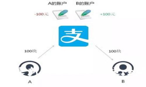 区块链最新消息获取渠道全面指南