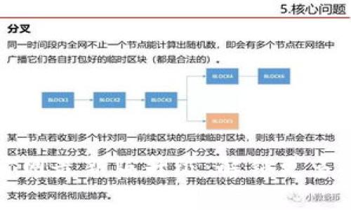 TPWallet官网最新版升级：解锁更多功能与体验