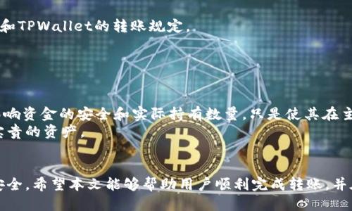   TPWallet转币到交易所的全面指南/ 
 guanjianci TPWallet, 转币, 交易所, 数字资产, 钱包安全/guanjianci 

引言
随着区块链技术的不断发展和普及，数字货币的使用逐渐成为现代金融的一部分。而TPWallet作为一款功能强大的数字货币钱包，提供了简单、安全的方式来存储和管理各种数字资产。对于许多用户来说，将所持有的数字资产从TPWallet转移到交易所进行交易，已经成为一个常见而必要的操作。然而，对于新手用户来说，这个过程可能会显得有些复杂。因此，本文将详细介绍如何从TPWallet转币到交易所的步骤和注意事项，使用户能够更加轻松地完成这一操作。

TPWallet简介
TPWallet是一款去中心化的数字资产钱包，支持多种数字货币的存储、管理和交易。用户可以通过TPWallet安全地存储他们的私钥，确保资产的安全性。此外，TPWallet还支持与多个去中心化应用（DApp）的交互，让用户能够享受到更丰富的区块链服务。
该钱包的用户界面友好，操作简单，适合不同层次的用户使用。TPWallet支持多种资产的管理，使用户可以一站式地管理他们的数字资产。由于其安全性和易用性，TPWallet已经获得了广大区块链用户的青睐。

准备工作
在开始转币之前，需要完成一些准备工作，以确保交易的顺利进行：
ul
listrong确认交易所支持的币种：/strong在转币之前，确保你选择的交易所支持你要转移的数字资产。/li
listrong获取交易所的充值地址：/strong登录交易所账户，查找并复制相应币种的充值地址。这通常在“资产”或“钱包”部分可以找到。/li
listrong确保TPWallet已连接互联网：/strong确认你的设备已经联网，以确保你能顺利进行转账操作。/li
/ul

从TPWallet转币到交易所的步骤
下面将详细介绍如何从TPWallet转币到交易所的具体操作步骤：

h4步骤1：打开TPWallet/h4
首先，在你的设备上打开TPWallet应用。如果你还没有安装该应用，可以从官方网站进行下载并安装。确保使用最新版本的软件，以获得更好的安全性和用户体验。

h4步骤2：登录钱包/h4
使用你的助记词、私钥或密码登录TPWallet。确保在安全的环境中进行此操作，以避免泄露个人信息。

h4步骤3：选择要转移的币种/h4
在钱包主界面中，浏览已存储的数字资产列表，找到你想要转移的币种。例如，如果你想转移ETH，点击ETH图标以进入该币种的操作界面。

h4步骤4：点击“转账”或“发送”按钮/h4
在币种操作界面中，找到“转账”或“发送”按钮，点击进入相应的操作页面。在这里，你需要输入交易所的充值地址和要转移的数量。

h4步骤5：输入交易所充值地址/h4
在弹出的输入框中，粘贴你在交易所获取的充值地址。请务必仔细核对地址的准确性，因为错误的地址将导致资金无法找回。

h4步骤6：输入转账数量/h4
输入你想转移的币种数量，同时检查转账费用和可用余额。如果余额不足，转账将无法完成。TPWallet会显示相应的转账费用，确认无误后继续操作。

h4步骤7：确认并提交交易/h4
在核对所有信息无误后，点击“确认”或“提交”按钮。TPWallet将开始处理转账请求，并在区块链上广播交易信息。通常情况下，交易会在几分钟内被矿工确认，但这可能会受到网络拥堵的影响。

h4步骤8：查看交易状态/h4
交易提交后，你可以在TPWallet中查看交易状态，或使用区块浏览器跟踪相关交易信息。输入你的交易哈希，即可查看转账进度。

转币过程中的注意事项
在进行TPWallet转币到交易所时，有几个重要的注意事项：
ul
listrong确保地址无误：/strong转账地址一旦错误，资金将会永久损失。因此，仔细检查复制的地址是非常必要的。/li
listrong网络费用：/strong每笔交易都需要支付一定的网络费用，费用会因网络拥堵情况而有所不同。因此在转账前，检查当前网络费用，以免影响交易确认时间。/li
listrong信息保密：/strong在使用TPWallet转账过程中，不要向任何人透露你的私钥或助记词，以确保资金安全。/li
listrong测试转账：/strong如果转移较大的金额，建议先进行小额测试转账，确保转账能够顺利到达交易所。/li
/ul

可能相关问题及解答

h4问题1：如何确保转币过程的安全性？/h4
在数字货币的转账过程中，安全性是一个非常重要的考虑因素。首先，用户需要确保使用官方渠道下载TPWallet应用，避免使用不安全或非官方的应用程序。此外，用户应定期更新应用程序以确保能够获得最新的安全补丁和功能。
其次，用户在进行任何转账操作时，都需要仔细检查转账地址的正确性，确保没有任何拼写错误或遗漏。建议从交易所直接复制地址，避免手动输入的麻烦。
最后，保持私钥和助记词的安全。用户应将这类信息保存在安全的地方，尽量避免在线存储。对于重要的资产，用户可以选择硬件钱包进行更高水平的安全存储。

h4问题2：转账后的币为什么没有立即到账？/h4
转账后的币可能因为多种因素没有立即到账。首要的原因通常是网络拥堵。当网络中有大量交易同时进行时，矿工可能需要更长的时间来确认交易。在此情况下，用户可以通过区块浏览器查看交易状态，了解当前的确认进度。
另一个原因可能是交易所的处理时间。有些交易所可能需要额外的时间来处理到账交易，特别是如果在高峰时段受到大量交易请求时。这意味着即使区块链确认了交易，资产在交易所的入账也可能会延迟。
如果用户在合理的时间内仍未看到资产到账，建议及时联系交易所的客服，获取最新的信息和帮助。

h4问题3：TPWallet是否支持所有类型的数字资产转移？/h4
TPWallet支持多种主流数字货币的转移，例如比特币（BTC）、以太坊（ETH）、瑞波币（XRP）等。然而，特定币种的支持情况会有所不同，用户在转账前应确认所用币种在交易所及TPWallet中的兼容性。TPWallet的官方网站和用户社区通常会发布最新支持的币种列表，用户可以根据需要进行查询。
对于一些相对冷门的代币，可能需要额外注意，因为并非所有的交易所和钱包都支持它们。在进行大规模转移之前，最好先确认清楚所涉及币种在交易所的支持情况，以避免不必要的损失。

h4问题4：如何解决转账失败的问题？/h4
转账失败可能由多方面的因素引起，用户首先应检查转账地址是否正确。如果地址无误，但仍然出现转账失败的情况，那么可能是余额不足或达到转账限额。此时，用户应确保账户中有足够的余额，并遵循交易所和TPWallet的转账规定。
如果转账因网络问题而失败，用户可以选择稍后重试。在用特定交易所进行转账时，用户应时刻关注它们的公告，了解是否有维护或故障，可能会影响到交易进程。
若无法自行解决，可向TPWallet的客服寻求帮助，获取针对问题的具体解决方案。

h4问题5：转账后如何删除already在TPWallet中的币种？/h4
如果用户希望删除特定资产在TPWallet中的展示，通常可以通过钱包的设置进行调整。用户可以在“资产管理”或“我拥有的代币”中找到已持有的数字资产，选择相应的币种进行隐藏。请注意，隐藏资产并不会影响资金的安全和实际持有数量，只是使其在主界面上不再显示。
如果用户决定完全卸载TPWallet，所有已经保存的资产信息都会随之删除此时，用户需要谨慎操作，并确保自己对所持资产的私钥或助记词有备份访问方式。在以后如果需要恢复使用，此信息将帮助用户找回宝贵的资产。

总结
通过上述详细介绍，相信用户已经掌握了如何将TPWallet中的数字资产转账到交易所的操作流程及相关注意事项。在进行数字货币的操作时，安全性应始终放在第一位，仔细核对每一项信息，才能确保资金的安全。希望本文能够帮助用户顺利完成转账，并在未来的数字资产交易中获得愉快的体验。