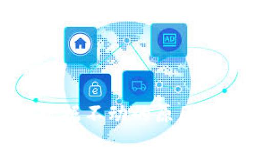 tpwallet数据不动的原因与解决方案