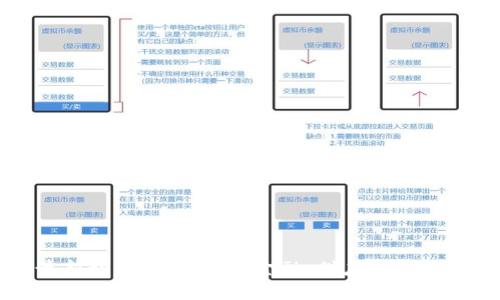 腾讯区块链最新动态：如何推动金融、供应链与数字身份的变革