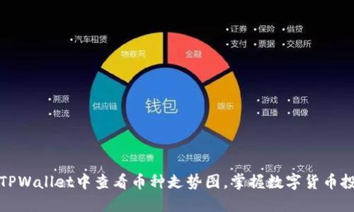 如何在TPWallet中查看币种走势图，掌握数字货币投资动态