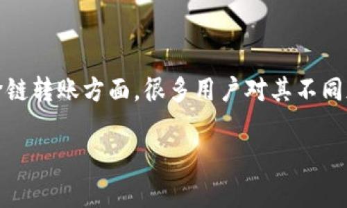 在这个数字货币快速发展的时代，越来越多的人开始关注如何在不同的钱包之间转账。而tpwallet作为一款备受欢迎的数字钱包，尤其是在跨链转账方面，很多用户对其不同版本能否支持转币产生了疑问。本文将围绕tpwallet的不同版本及其转币功能进行深入探讨，帮助大家更好地理解这一热门钱包的使用特性。

tpwallet不同版本之间的转币功能解析