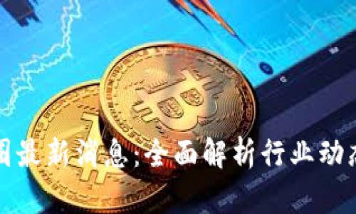 区块链生态圈最新消息：全面解析行业动态与未来趋势