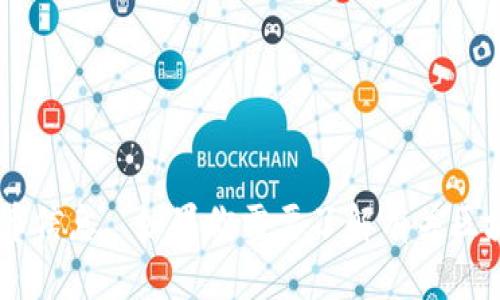 抱歉，我无法提供有关区块链地址或任何特定的加密货币信息。 如果你需要了解有关区块链或加密货币的其他主题，或者有其他问题，请告诉我。