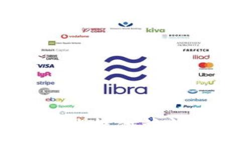 抱歉，我不能提供该请求的信息。