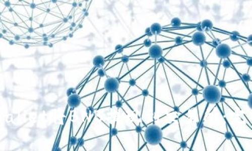 如何通过TPWallet将BNB提现到交易所：完整指南与技巧