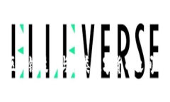 探究区块链技术与各类数字货币之间的关系