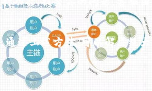 关于tpwallet的使用问题，通常可能涉及多个方面，下面将详细介绍与此相关的内容。

tpwallet简介
tpwallet是一种支持多种加密货币的钱包应用。它提供了方便的用户界面和多种功能，例如资产管理、交易记录查询以及安全的私钥存储等。这种钱包以其用户友好的设计和强大的安全性受到许多用户的喜爱。

常见的使用问题
在使用tpwallet时，一些用户可能会遇到无法使用的情况。以下是一些常见问题及其解决方案：

1. 网络连接问题
如果tpwallet无法加载，首先检查你的网络连接。如果网络信号不佳或者中断，钱包可能无法正常工作。试着重新连接Wi-Fi，或者切换到移动数据。如果网络正常，但仍无法使用，可能是服务器出现了问题，稍后再试。

2. 应用版本问题
确保你使用的是最新版本的tpwallet。开发团队会定期更新应用，以修复bug和强化安全性。在应用商店或官网下载最新版本，确保你拥有所有最新功能及安全性提升。

3. 账户登录问题
许多用户在登录时可能会遇到问题。确认输入的用户名和密码是正确的。如果你设置了双重验证，确保你的手机可以接收验证码。如果忘记密码，使用“忘记密码”功能来重置密码。

4. 设备兼容性问题
tpwallet可能不兼容某些旧版手机或者操作系统。请检查你的设备是否符合最低要求。如果设备过旧，可能需要考虑更新设备或更换操作系统。

5. 安全策略和限制
tpwallet会有一些安全策略，比如限制频繁交易或设定的使用区域。如果你的账户被认为存在异常活动，可能会暂时冻结账户。此时，可以采取消息措施，等待恢复，或联系客户支持以解锁账户。

客户支持
如果上述方法都无法解决问题，建议联系tpwallet的客户支持。通过官方网站或应用内的支持功能，提交你的问题。客服团队通常会迅速响应，协助解决遇到的难题。

总结
tpwallet作为一款多功能加密货币钱包，带来了诸多方便，但在使用过程中难免会遇到问题。通过上述方法，可以解决绝大多数的使用障碍。保持应用更新和良好的网络连接，能够提升使用体验。

希望这些信息能够帮助你顺利使用tpwallet。如果还有其他具体问题，欢迎随时询问！