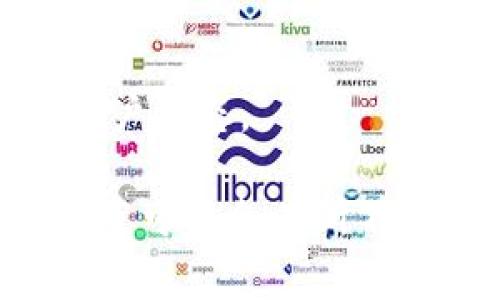 将TP Wallet中的资金转到欧意（通常是指欧意支付或类似平台）需要经过几个步骤。在此过程中，您可能需要确认使用的具体平台和钱包功能。以下是一般的转账步骤和注意事项：

### 步骤一：确认账户信息

1. 检查TP Wallet账户
首先，确保您可以顺利访问您的TP Wallet账户。请检查您的余额，并确认您想要转账的金额。

2. 获取欧意账户信息
在转账之前，确保您已注册欧意账户，并获得相关的接收地址或账户信息。不同的平台可能有不同的转账方式，所以请务必仔细核对信息。

### 步骤二：安装和访问相关应用程序

3. 打开TP Wallet应用
登录TP Wallet应用程序。如果您没有安装应用程序，请前往相应的应用商店进行下载并安装。

4. 登录欧意账户
确保您也可以顺利登录您的欧意账户，准备好接收资金。

### 步骤三：进行转账

5. 选择“转账”或“发送”功能
在TP Wallet中，找到“转账”或“发送”功能选项。通常，这个按钮在界面上显眼的位置，容易找到。

6. 输入欧意接收地址
在转账页面，输入您在欧意账户中获取的接收地址。一定要仔细核对，因为地址的任何错误都会导致资金丢失。

7. 输入转账金额
输入您想要转账的金额。确保您在TP Wallet中有足够的余额来覆盖转账金额以及可能的手续费。

### 步骤四：确认转账信息

8. 检查转账信息
在确认转账之前，再次仔细检查所有输入的信息，包括接收地址和转账金额。确保一切正确无误。

9. 确认转账
如果确认信息无误，就可以点击“确认”或“发送”按钮。系统会提示您完成转账，并可能需要您输入密码或通过其他验证方式确认交易。

### 步骤五：结束和确认交易

10. 等待确认
转账请求发出后，您需要等待系统确认交易。根据网络繁忙程度，可能会有一些延迟。不同平台的确认时间可能有所不同。

11. 在欧意账户中确认资金到账
资金到账后，请登录您的欧意账户查看余额。如果资金未及时到账，可以联系相关的客服进行查询。

### 注意事项

安全性
在进行转账时，保持警惕，确保输入的信息正确。使用二级验证等安全措施提升账户的安全性。

手续费
了解转账过程中可能产生的手续费。如果手续费特别高，您可以考虑其他转账方式。

转账时间
不同的平台和不同的网络情况转账时间会有所不同。请您耐心等待，并定期检查账户状态。

以上是将TP Wallet中的资金转到欧意的一般步骤。根据您的具体情况，步骤和细节可能会有所不同。确保在转账过程中的每一步都仔细核对信息，以保障资金安全。