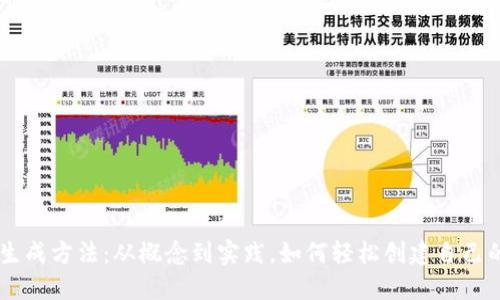 区块链币生成方法：从概念到实践，如何轻松创建自己的虚拟货币