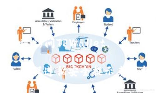 在TPWallet中找助记词的步骤如下：

### 1. 确保安全
在找到助记词之前，确保你在一个安全的环境中。不在公共场合查找助记词，以防个人信息泄露。

### 2. 打开TPWallet应用
打开你的TPWallet应用。如果还没有安装，可以从应用商店下载并安装。

### 3. 登录你的账户
使用你的密码或其他身份验证方式登录到你的TPWallet账户。

### 4. 找到助记词选项
在主界面，你可以找到设置或账户管理的选项。点击进入。

### 5. 点击“助记词”或“备份” 
在设置中寻找“助记词”或“备份”选项。这个位置可能会因应用版本不同而有所变化。

### 6. 验证身份
为了确保安全，TPWallet可能要求你进行身份验证。这可能包括输入密码或使用指纹解锁。

### 7. 查看助记词
完成身份验证后，你将能够看到你的助记词。务必将其保存在安全的地方，不要与他人分享。

### 8. 备份助记词
最重要的是，确保你备份了你的助记词。可以将其写在纸上，存放在安全的地方，或者使用安全的密码管理工具保存。

### 提示
- 不要在网络上保存助记词。
- 谨防钓鱼网站和应用，确保你是通过官方渠道访问TPWallet。

以上是通过TPWallet找到助记词的简单步骤。确保遵循安全提示来保护你的资产。