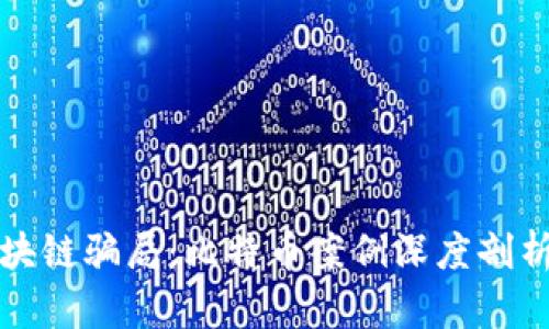 揭露区块链骗局：比特币案例深度剖析与启示