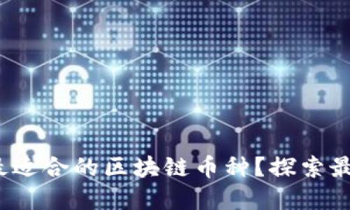  如何选择最适合的区块链币种？探索最佳投资方案