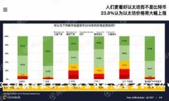  2023年区块链最新上市股东详解：投资者如何从中