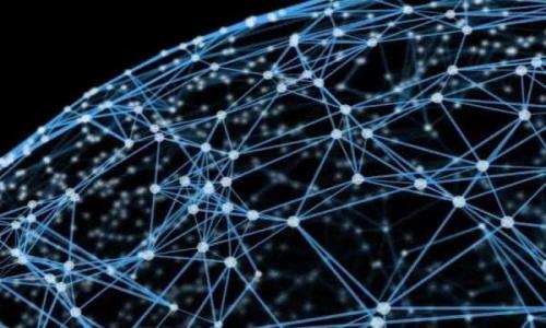 

如何轻松将欧易钱包的USDT提取并转入TP？详细操作指南