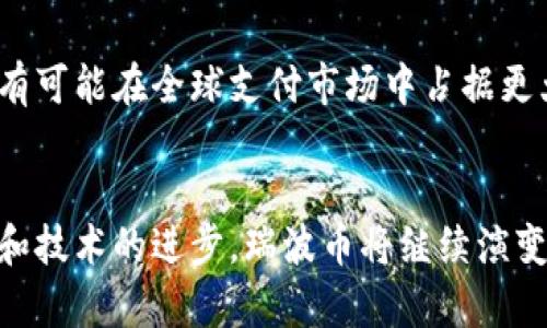 是的，瑞波币（Ripple，通常用XRP作为其代币符号）是一种基于区块链技术的数字资产和支付网络。它旨在实现快速、低成本的跨境支付和转账。

瑞波币的基本概念
瑞波币是由Ripple Labs公司开发的，从一开始就被设计成一个用于金融机构之间的实时结算系统。瑞波币的目标是改善传统金融系统中货币转移的效率。它的技术架构与比特币等其他加密货币不同，重点在于服务金融机构，而非个人用户。

瑞波币的工作机制
瑞波币网络利用一种名为Ripple协议的共识机制。这意味着交易不是通过挖矿处理的，而是通过网络中各节点之间的共识来确认。这种设计使得交易处理速度非常快，通常在几秒钟内完成。此外，交易手续费低廉，使得其在大额转账时相较于传统金融系统非常具有吸引力。

瑞波币的应用场景
瑞波币的核心应用在于跨境支付。传统的跨境转账通常需要几天时间，且费用高昂。瑞波币通过其网络可以在瞬间完成转账，并且费用低至几美分。此外，一些银行和金融机构已经开始采用瑞波的技术来提升其服务效率。

资源的节省和效率的提升
采用瑞波技术后，金融机构可以节省人力和时间成本。传统支付过程中，参与多方机构，信息传递繁琐，而瑞波网络简化了这一过程。通过使用区块链技术，金融机构能够保证交易的透明度和安全性。

瑞波币的争议与挑战
尽管瑞波币在行业内得到了广泛关注，但它也面临一些挑战。例如，瑞波币在某些市场上被视为证券，导致其监管状态不确定。此外，与其他去中心化加密货币相比，瑞波币在去中心化程度上还有待提高。这个问题引发了许多讨论和争议。

未来展望
随着区块链技术的不断发展，瑞波币在未来的潜力依然值得关注。如果瑞波能够解决当前面临的监管和去中心化问题，有可能在全球支付市场中占据更大的份额。与此同时，其他创新的区块链项目也在不断涌现，竞争将会越来越激烈。

结论
综上所述，瑞波币不仅仅是一个数字货币，它还是一个旨在改变全球支付方式的区块链技术平台。随着市场需求的变化和技术的进步，瑞波币将继续演变，推动金融行业的变革。