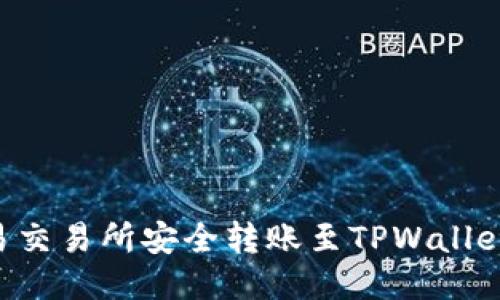 如何从欧易交易所安全转账至TPWallet：详细指南