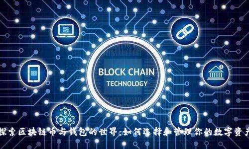 探索区块链币与钱包的世界：如何选择和管理你的数字资产