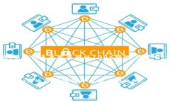 SRM（Serum）是由Serum项目推出的一种加密货币，主