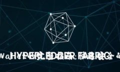 欧易转账到TPWallet的完整指南：快速安全的数字资