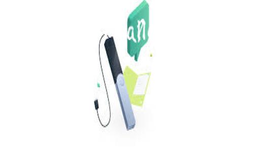 截至到我最后更新的信息（2023年10月），TPWallet（TP钱包）主要以移动应用的形式存在，供用户在手机上进行数字资产管理和交易。不过，我没有找到明确的证据表明TPWallet提供网页版服务。

如果您想要访问TPWallet或使用其功能，建议您直接从官方渠道获取最新的信息。您可以访问TPWallet的官方网站或者相关社交媒体页面，以获取有关其服务的最新动态和可能的网页版推出计划。

如果您有其他关于TPWallet的问题或需要其他相关信息，欢迎随时询问！