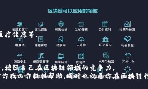 biato最新区块链实验室招聘信息：成为区块链行业先锋/biato  
区块链招聘, 区块链实验室, 技术岗位, 行业发展/guanjianci  

引言  
随着区块链技术的迅速发展，各行各业都对人才的需求越来越高。区块链不仅仅是一种技术，而是一种新的思维方式和商业模式。为了支持这个行业的持续增长，许多区块链实验室正在积极招聘各类人才。如果你对这个充满活力的领域感兴趣，本文将为你提供最新的招聘信息和职业发展建议。

区块链实验室的市场现状  
区块链技术自比特币诞生以来，迅速吸引了全球的关注。如今，区块链不仅服务于金融领域，还在供应链、医疗、版权保护等多个行业展现了巨大的潜力。区块链实验室作为技术研发的前沿阵地，承担着重要的创新任务。  
这些实验室通常与高校、科研机构、以及企业合作，致力于研究区块链技术的最前沿，开发创新应用。随着越来越多的公司加入这一领域，人才短缺的问题愈发突出。因此，实验室的招聘信息也频繁更新。

最新的招聘信息  
根据最新的数据，以下是一些区块链实验室近期发布的招聘信息：  

ul  
  listrong职位名称：/strong区块链开发工程师/li  
  listrong工作地点：/strong北京/li  
  listrong招聘人数：/strong5人/li  
  listrong岗位职责：/strong负责区块链平台的设计与开发，参与智能合约开发。/li  
/ul  

ul  
  listrong职位名称：/strong区块链研究员/li  
  listrong工作地点：/strong上海/li  
  listrong招聘人数：/strong3人/li  
  listrong岗位职责：/strong进行区块链技术相关的基础及应用研究，撰写研究报告。/li  
/ul  

ul  
  listrong职位名称：/strong项目经理/li  
  listrong工作地点：/strong深圳/li  
  listrong招聘人数：/strong2人/li  
  listrong岗位职责：/strong负责区块链项目的协调与管理，确保项目按时完成。/li  
/ul  

ul  
  listrong职位名称：/strong产品经理/li  
  listrong工作地点：/strong杭州/li  
  listrong招聘人数：/strong4人/li  
  listrong岗位职责：/strong负责区块链产品的规划与设计，市场调研和客户需求分析。/li  
/ul  

如何应聘区块链实验室职位  
如果你对上述职位感兴趣，以下是一些应聘的建议：  

ul  
  listrong准备简历：/strong简历要清晰简洁，突出你的区块链相关经验和技能。包括任何参与过的项目、使用过的技术栈。/li  
  listrong了解公司：/strong在应聘之前，花时间研究该实验室的背景、主要项目和文化。知晓他们的技术方向能帮助你在面试中更好地展示自己的价值。/li  
  listrong复习技术知识：/strong针对技术岗位，准备好常见的面试问题，特别是和区块链相关的算法、数据结构等基础知识。/li  
  listrong积极参与交流：/strong加入区块链相关的社区和论坛，参与讨论，提升自己在该领域的知名度和网络资源。/li  
/ul  

职业发展前景  
区块链行业前景广阔。从技术开发到应用实施，这一领域的职业发展空间巨大。  
许多公司正在积极探索区块链在各自领域的应用，招聘需求也在不断增加。这些领域包括金融服务、供应链管理、数字身份、医疗健康等。  
未来，随着区块链技术的不断演进，人才的需求会越来越多。想要在这一领域立足，持续学习和跟踪行业动态至关重要。

总结  
区块链实验室的招聘信息频繁更新，人才需求也在快速增长。应对这一变化，你需要把握自己的职业发展，积极准备应聘材料，增强自己在区块链领域的竞争力。  
无论是选择技术岗位还是管理岗位，充分了解行业动态，提升自己的专业技能，都是你迈向成功的关键。希望本文的信息能对你找工作提供帮助，同时也祝愿你在区块链行业的探索之旅上取得丰硕成果。