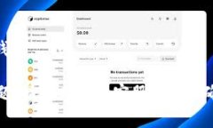 如果您在TPWallet中没有找到资金，可能会感到困惑