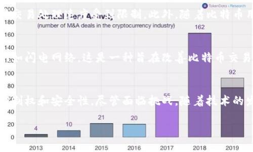 比特币区块链是一个分布式的数字账本，用于记录比特币交易。它的核心特点是去中心化、安全性和透明性。以下是对比特币区块链的详细介绍：

区块链的基本概念
区块链是一种数据结构，用于储存信息。它由多个“区块”组成，每个区块包含了一定数量的交易记录和一个独特的标识符。区块通过加密技术链接在一起，形成一条链。任何人都可以查看区块链上的所有交易记录，这使得信息透明、不可篡改。

比特币的发明
比特币是由一个匿名人士或团体在2009年发明的，使用的是区块链技术。比特币的出现是为了提供一种去中心化的货币方式，用户可以在没有中央机构的情况下直接进行交易。

比特币区块链的工作原理
当用户发起比特币交易时，这笔交易会被广播到比特币网络。网络中的“矿工”会将这笔交易打包到一个新的区块中。矿工通过解决复杂的数学问题来验证交易的有效性。一旦问题被解决，区块就被添加到区块链中，交易被认为是完成的。

交易的确认过程
每当一个新的区块被添加到链上，先前的交易都得到了确认。随着区块的不断增加，交易的安全性也增加。一般来说，六个确认被认为是交易完成后的安全标准，这意味着此交易在六个后续区块中均被验证。

比特币区块链的优势
比特币区块链有几个明显的优势。首先，它是去中心化的，没有单一的控制机构，降低了系统风险。其次，它的透明性使得任何人都可以审计交易。最后，使用区块链技术可以降低交易成本和时间，特别是在跨国交易方面。

比特币的安全性
比特币区块链的安全性来自于其复杂的加密算法和分布式网络。攻击者必须控制51%以上的计算能力才能修改区块链，这在实际操作中几乎不可能实现。这使得比特币交易变得极其安全。

比特币区块链的局限性
尽管比特币区块链有许多优势，它也存在一些局限性。例如，网络处理交易的速度相对较慢，平均每10分钟只能生成一个新块，这使得交易处理速度受到限制。此外，随着比特币用户的增加，交易费用也可能上升。

未来发展方向
比特币区块链的未来有许多可能的发展方向。许多开发者正在研究如何提高交易速度和降低费用。一些新型区块链技术应运而生，例如闪电网络，这是一种旨在改善比特币交易速度的第二层解决方案。此外，支持比特币的应用场景也在不断扩大，包括智能合约、去中心化金融(DeFi)和非同质化代币(NFT)等。

总结
比特币区块链是一项革命性的技术，它为传统金融体系带来了颠覆性的变化。通过去中心化和透明的特点，它为用户提供了更多的控制权和安全性。尽管面临挑战，随着技术的发展和，我们期待比特币区块链在未来能够发挥更大的作用。

这种形式的内容不仅详细而且提供了清晰的信息，适合对比特币区块链感兴趣的读者，也可以用于，增加相关的流量和可见度。