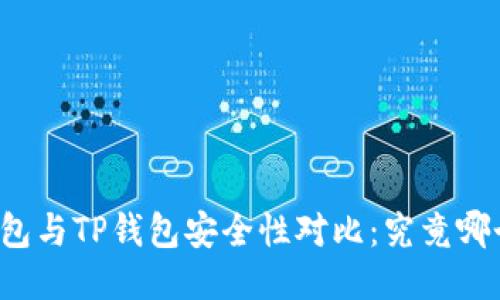 比特派钱包与TP钱包安全性对比：究竟哪个更可靠？